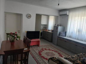 Bora Apartment